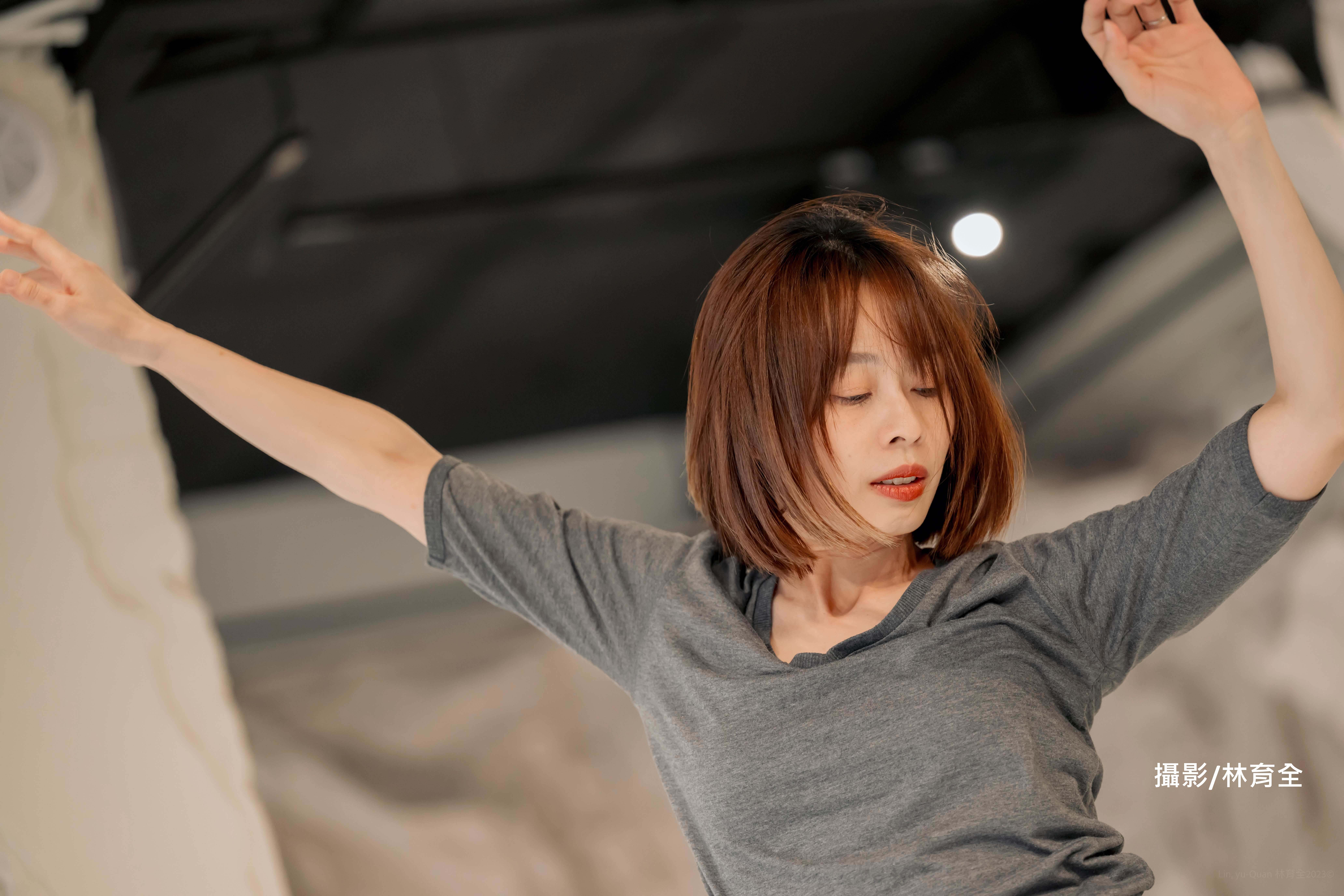 活動/2026青銀好時光/LYQ231028 行行製作《汝》身體實驗創作計劃 攝影／林育全_DSC2759 加攝影師名0226 小往上